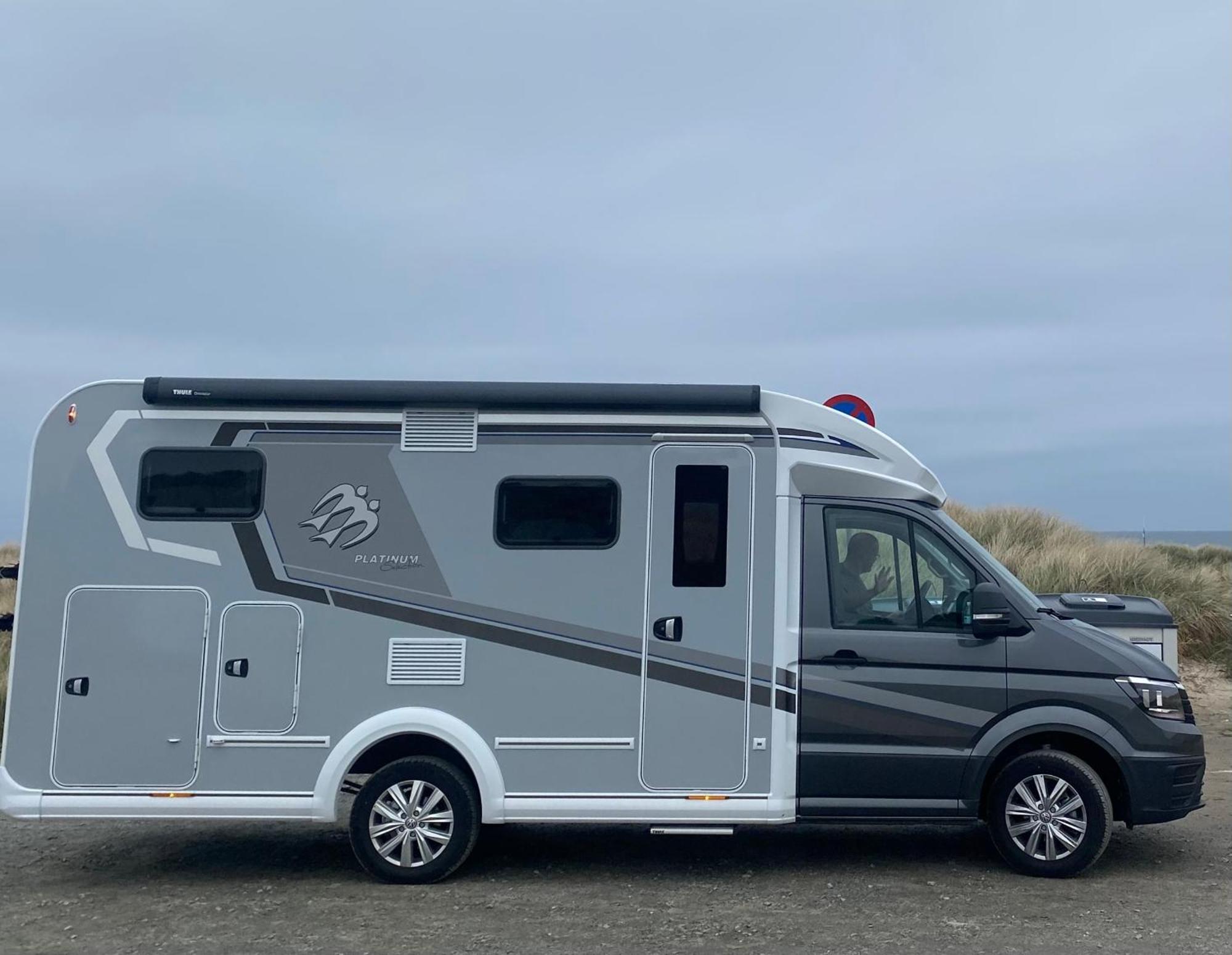Dueodde Strand Camping Екстериор снимка